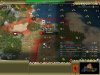 Civ4ScreenShot0005.JPG