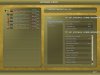Civ4ScreenShot0009.JPG