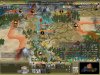 Civ4ScreenShot0013.JPG