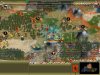 Civ4ScreenShot0014.JPG