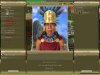Civ4ScreenShot0017.JPG