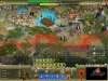 Civ4ScreenShot0028.JPG