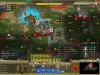 Civ4ScreenShot0037.JPG