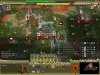 Civ4ScreenShot0042.JPG