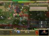 Civ4ScreenShot0045.JPG