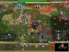 Civ4ScreenShot0047.JPG