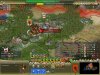 Civ4ScreenShot0060.JPG
