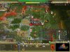 Civ4ScreenShot0064.JPG