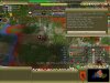 Civ4ScreenShot0067.JPG