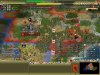 Civ4ScreenShot0068.JPG