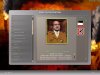 Civ4ScreenShot0000.JPG