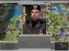 Civ4ScreenShot0001.JPG