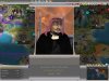 Civ4ScreenShot0003.JPG