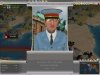 Civ4ScreenShot0005.JPG