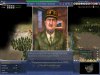 degaulle0000.JPG