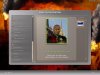 Civ4ScreenShot0001.JPG