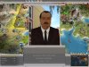 Civ4ScreenShot0003.JPG