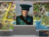 Civ4ScreenShot0004.JPG
