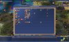 1664.techs0000.JPG