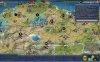 1812.UNVictoryvote0000.JPG 1812.UNVictoryvote0000.JPG