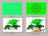 Flag Poll4.gif