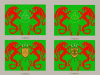 Flag Poll1.gif