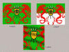 Flag Poll2.gif