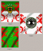 Flag Poll3.gif