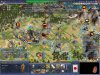 Civ4ScreenShot0195.JPG