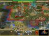 Civ4ScreenShot0001.JPG