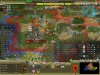 Civ4ScreenShot0006.JPG