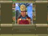 Civ4ScreenShot0015.JPG