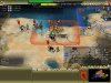Civ4ScreenShot0028.JPG