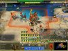 Civ4ScreenShot0031.JPG