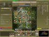 Civ4ScreenShot0038.JPG