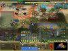 Civ4ScreenShot0045.JPG