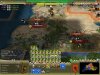 Civ4ScreenShot0061.JPG
