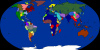 map6.PNG