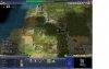 pic1 turn85 start jbwar.JPG