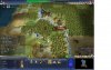 pic3 turn86 start.JPG