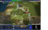 pic4 turn86-1.JPG