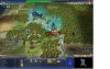 pic6 turn87 start.JPG