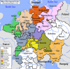 Imperial_Circles-2005-10-15-en.png