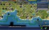 Civ4ScreenShot0057.JPG