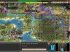 Turn 1750000.JPG