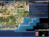 Rebellion.jpg