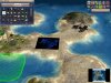 Civ4ScreenShot0003.JPG Civ4ScreenShot0003.JPG