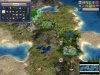Civ4ScreenShot0003.JPG