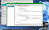 PythonSwat.jpeg