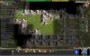 Civ4ScreenShot0393.JPG